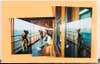 httpswww.popphoto.comsitespopphoto.comfilesimages201506017_013_staten-island-ferry-i.jpg