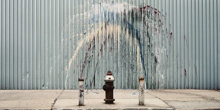 One to Watch: James Chororos Photographs the Everyday One to Watch: James Chororos Photographs the Everyday