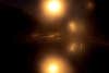 httpswww.popphoto.comsitespopphoto.comfilesfilesgallery-imagesMITI__MG_5886.jpg