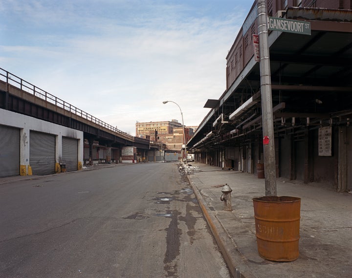 httpswww.popphoto.comsitespopphoto.comfilesfilesgallery-images09_Washington_and_Gansevoort_Street_1985.jpg