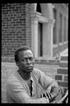 Miles Davis