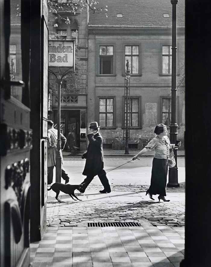 httpswww.popphoto.comsitespopphoto.comfilesfilesgallery-imagesVishniac_Recalcitrance.jpg