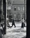 httpswww.popphoto.comsitespopphoto.comfilesfilesgallery-imagesVishniac_Recalcitrance.jpg