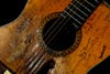 httpswww.popphoto.comsitespopphoto.comfilesfilesgallery-images4_WillieNelson.JPG