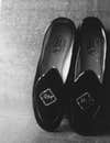 httpswww.popphoto.comsitespopphoto.comfilesfilesgallery-imagesRobert27s-Slippers.jpg