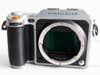 Hasselblad X1D camera body only
