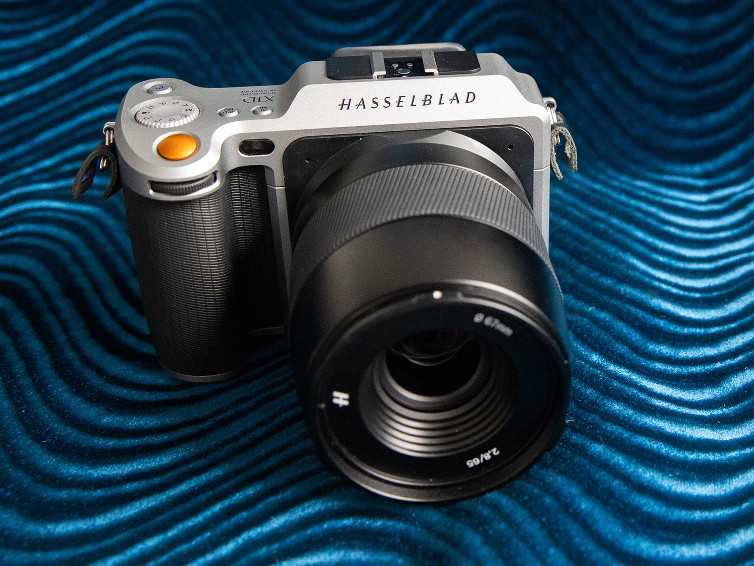 hasselblad x1d photo samples