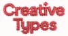 creative types