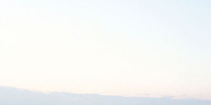 Behind the Notes: Joachim Robert’s Paris Skyline Behind the Notes: Joachim Robert’s Paris Skyline