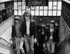 © Bob Gruen / www.bobgruen.com