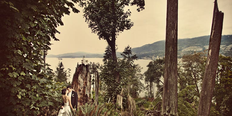 JONETSU STUDIOS: Best Wedding Photographers 2011