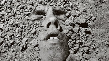 Revisiting David Wojnarowicz in an Era of Conflict and Change