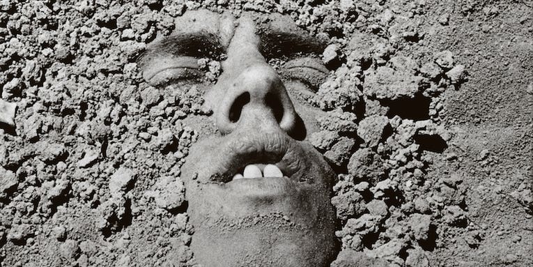 Revisiting David Wojnarowicz in an Era of Conflict and Change