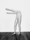 httpswww.popphoto.comsitespopphoto.comfilesfilesgallery-images4_studiesfemalebody_aug2013_new_flat.jpeg