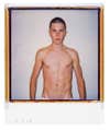 Ryan McGinley