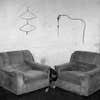 httpswww.popphoto.comsitespopphoto.comfilesimages201511roger-ballen_squeezed-2000.jpg