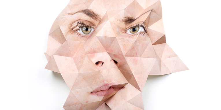 The Third Dimension: Rollin Leonard’s Digital Photography The Third Dimension: Rollin Leonard’s Digital Photography