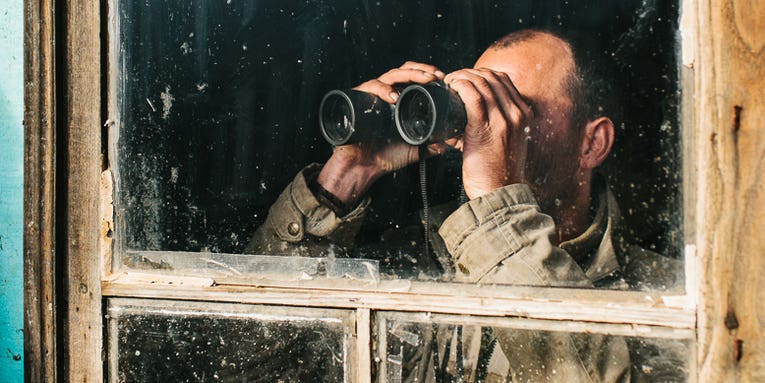 Off the Grid: Kevin Faingnaert’s Magical Photos Document a Mountainside Eco-Village Off the Grid: Kevin Faingnaert’s Magical Photos Document a Mountainside Eco-Village