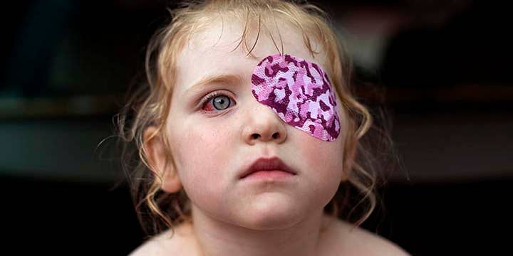 The 10 Best New Photobooks: Fall 2015 The 10 Best New Photobooks: Fall 2015