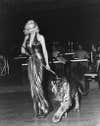 httpswww.popphoto.comsitespopphoto.comfilesimages201507009_the_ever-stunning_marilyn_maxwell_performing_on_stage_with_britches_the_tiger_at_the_last_frontier_aug._1_1954.jpg