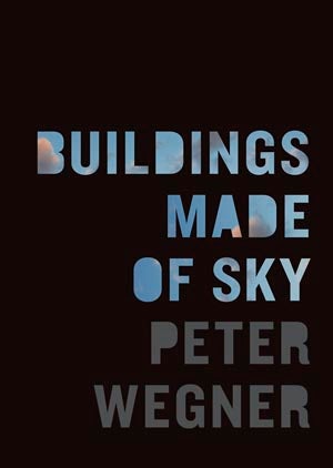 Buildings Made of Sky