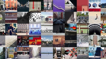 How Instagram Changed Street Photography