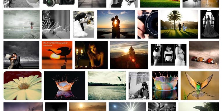 How To Find Great Photography on the Internet How To Find Great Photography on the Internet