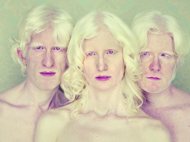 httpswww.popphoto.comsitespopphoto.comfilesfilesgallery-images5_Albinos.jpg