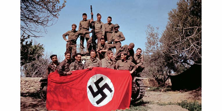 Books: Robert Capa by Bernard Lebrun and Michel Lefebvre Books: Robert Capa by Bernard Lebrun and Michel Lefebvre