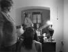 LaToya Ruby Frazier The Notion of Family