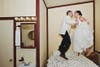 httpswww.popphoto.comsitespopphoto.comfilesfilesgallery-imagesAPWedding-TheImageIsFound-9_0.jpg