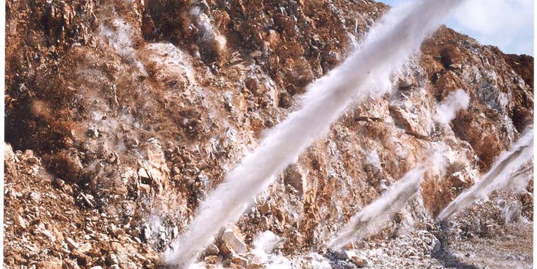 On the Wall: Naoya Hatakeyama at SFMOMA On the Wall: Naoya Hatakeyama at SFMOMA