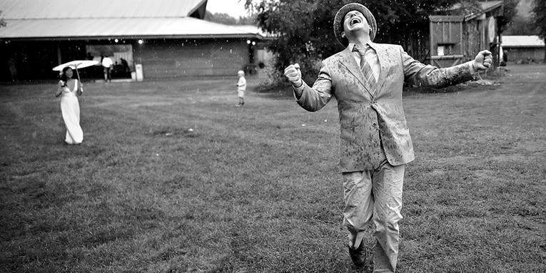 Sergio Lopez: Best Wedding Photographers 2012 Sergio Lopez: Best Wedding Photographers 2012