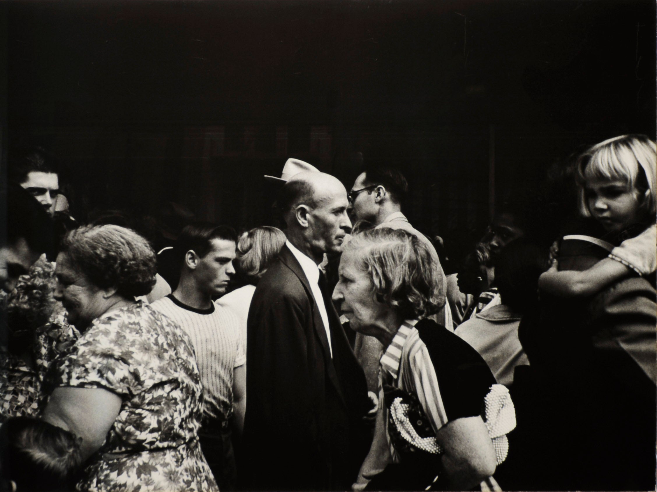 Here’s How I’d Spend A Million Dollars At The AIPAD Photography Show