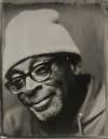 Spike Lee