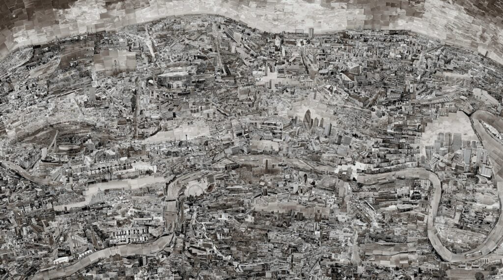 Sohei Nishino