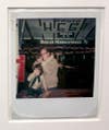 httpswww.popphoto.comsitespopphoto.comfilesfilesgallery-imagesshootingpolaroids-3.jpg