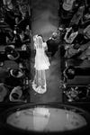 httpswww.popphoto.comsitespopphoto.comfilesfilesgallery-images0026.laffler.jpg