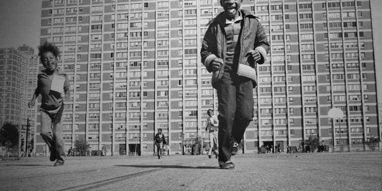 The Sun-Times Photo Layoffs: What We’re Losing The Sun-Times Photo Layoffs: What We’re Losing