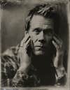 Kevin Bacon