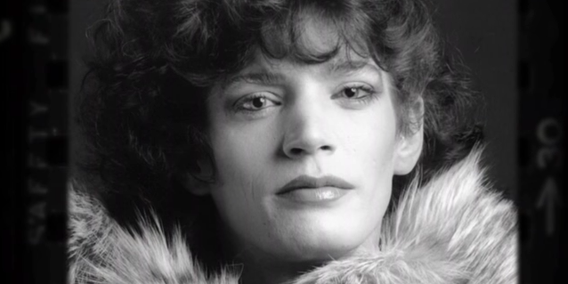 See The First Trailer for HBO’s Robert Mapplethorpe Documentary