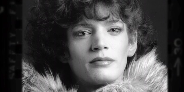 See The First Trailer for HBO’s Robert Mapplethorpe Documentary See The First Trailer for HBO’s Robert Mapplethorpe Documentary