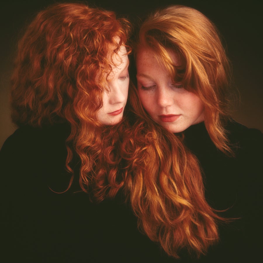 httpswww.popphoto.comsitespopphoto.comfilesfilesgallery-imagesRedhead20Study20009.JPG