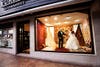 httpswww.popphoto.comsitespopphoto.comfilesfilesgallery-imagesAPWedding-Douglass-4.jpg