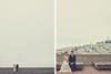 httpswww.popphoto.comsitespopphoto.comfilesfilesgallery-imagesAPWedding-Chamberlin-11.jpg