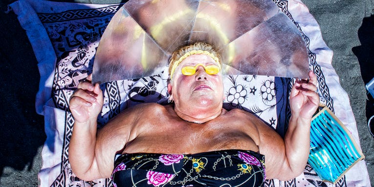 See Finalists for the 2016 EyeEm Photography Awards See Finalists for the 2016 EyeEm Photography Awards