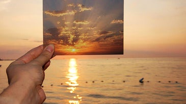 Photo-Poetics: An Anthology Examines the Role of the Photographic Object