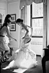 httpswww.popphoto.comsitespopphoto.comfilesfilesgallery-imagesAFWedding-Bensler-2.jpg