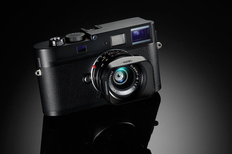 Ten Tools That Reshaped Photography In 2012