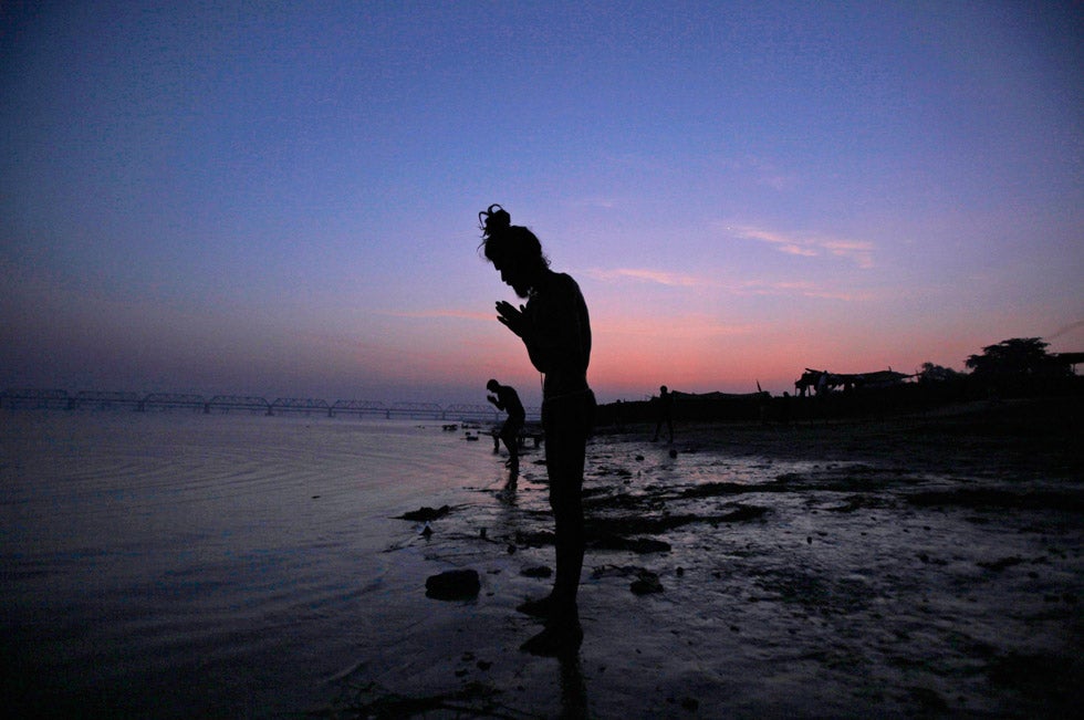httpswww.popphoto.comsitespopphoto.comfilesfilesgallery-imagesAP584655053854.jpg